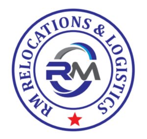 newlogo1
