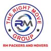 rmlogoheader